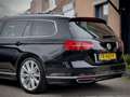 Volkswagen Passat Variant 2.0 TDI AUT6 HIGHLINE R-LINE 191PK 102D.KM!! PANOD Negro - thumbnail 16