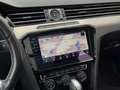 Volkswagen Passat Variant 2.0 TDI AUT6 HIGHLINE R-LINE 191PK 102D.KM!! PANOD Negro - thumbnail 8