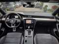Volkswagen Passat Variant 2.0 TDI AUT6 HIGHLINE R-LINE 191PK 102D.KM!! PANOD Negro - thumbnail 19