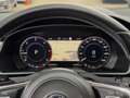 Volkswagen Passat Variant 2.0 TDI AUT6 HIGHLINE R-LINE 191PK 102D.KM!! PANOD Negro - thumbnail 17