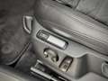Volkswagen Passat Variant 2.0 TDI AUT6 HIGHLINE R-LINE 191PK 102D.KM!! PANOD Negro - thumbnail 26