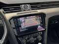 Volkswagen Passat Variant 2.0 TDI AUT6 HIGHLINE R-LINE 191PK 102D.KM!! PANOD Negro - thumbnail 10