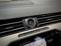 Volkswagen Passat Variant 2.0 TDI AUT6 HIGHLINE R-LINE 191PK 102D.KM!! PANOD Negro - thumbnail 22