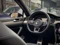 Volkswagen Passat Variant 2.0 TDI AUT6 HIGHLINE R-LINE 191PK 102D.KM!! PANOD Negro - thumbnail 34
