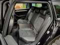 Volkswagen Passat Variant 2.0 TDI AUT6 HIGHLINE R-LINE 191PK 102D.KM!! PANOD Negro - thumbnail 15
