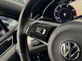 Volkswagen Passat Variant 2.0 TDI AUT6 HIGHLINE R-LINE 191PK 102D.KM!! PANOD Negro - thumbnail 36