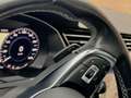Volkswagen Passat Variant 2.0 TDI AUT6 HIGHLINE R-LINE 191PK 102D.KM!! PANOD Negro - thumbnail 38