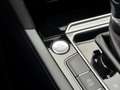 Volkswagen Passat Variant 2.0 TDI AUT6 HIGHLINE R-LINE 191PK 102D.KM!! PANOD Negro - thumbnail 31