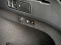 Volkswagen Passat Variant 2.0 TDI AUT6 HIGHLINE R-LINE 191PK 102D.KM!! PANOD Negro - thumbnail 29