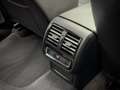 Volkswagen Passat Variant 2.0 TDI AUT6 HIGHLINE R-LINE 191PK 102D.KM!! PANOD Negro - thumbnail 33