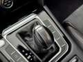 Volkswagen Passat Variant 2.0 TDI AUT6 HIGHLINE R-LINE 191PK 102D.KM!! PANOD Negro - thumbnail 24