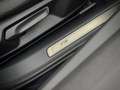 Volkswagen Passat Variant 2.0 TDI AUT6 HIGHLINE R-LINE 191PK 102D.KM!! PANOD Negro - thumbnail 32