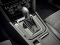 Volkswagen Passat Variant 2.0 TDI AUT6 HIGHLINE R-LINE 191PK 102D.KM!! PANOD Negro - thumbnail 6