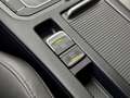 Volkswagen Passat Variant 2.0 TDI AUT6 HIGHLINE R-LINE 191PK 102D.KM!! PANOD Negro - thumbnail 39
