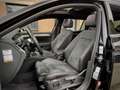 Volkswagen Passat Variant 2.0 TDI AUT6 HIGHLINE R-LINE 191PK 102D.KM!! PANOD Negro - thumbnail 14