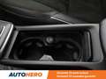 Volvo V40 2.0 D3 R-Design Zwart - thumbnail 15