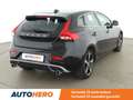 Volvo V40 2.0 D3 R-Design Zwart - thumbnail 28
