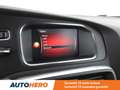 Volvo V40 2.0 D3 R-Design Zwart - thumbnail 7