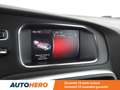 Volvo V40 2.0 D3 R-Design Zwart - thumbnail 12