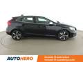 Volvo V40 2.0 D3 R-Design Zwart - thumbnail 29