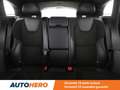 Volvo V40 2.0 D3 R-Design Zwart - thumbnail 24