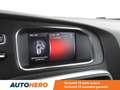 Volvo V40 2.0 D3 R-Design Zwart - thumbnail 11