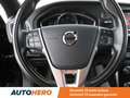 Volvo V40 2.0 D3 R-Design Zwart - thumbnail 5