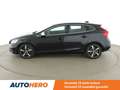 Volvo V40 2.0 D3 R-Design Zwart - thumbnail 3