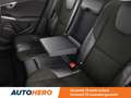 Volvo V40 2.0 D3 R-Design Zwart - thumbnail 18