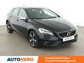 Volvo V40 2.0 D3 R-Design Zwart - thumbnail 30