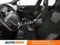 Volvo V40 2.0 D3 R-Design Zwart - thumbnail 19