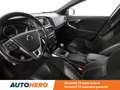 Volvo V40 2.0 D3 R-Design Zwart - thumbnail 20