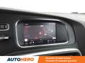 Volvo V40 2.0 D3 R-Design Zwart - thumbnail 8