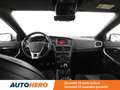 Volvo V40 2.0 D3 R-Design Zwart - thumbnail 21