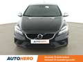 Volvo V40 2.0 D3 R-Design Zwart - thumbnail 31