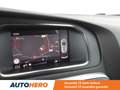 Volvo V40 2.0 D3 R-Design Zwart - thumbnail 9