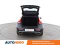 Volvo V40 2.0 D3 R-Design Zwart - thumbnail 25