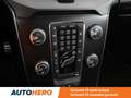 Volvo V40 2.0 D3 R-Design Zwart - thumbnail 14
