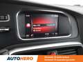 Volvo V40 2.0 D3 R-Design Zwart - thumbnail 13