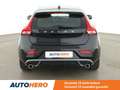 Volvo V40 2.0 D3 R-Design Zwart - thumbnail 27