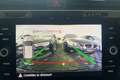 Volkswagen Golf 2.0 16V TDI CR BlueMotion - 184 - BV DSG 7 VII BER Noir - thumbnail 35