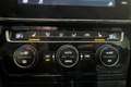 Volkswagen Golf 2.0 16V TDI CR BlueMotion - 184 - BV DSG 7 VII BER Noir - thumbnail 42
