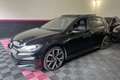 Volkswagen Golf 2.0 16V TDI CR BlueMotion - 184 - BV DSG 7 VII BER Noir - thumbnail 4