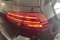 Volkswagen Golf 2.0 16V TDI CR BlueMotion - 184 - BV DSG 7 VII BER Noir - thumbnail 19