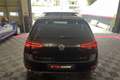 Volkswagen Golf 2.0 16V TDI CR BlueMotion - 184 - BV DSG 7 VII BER Noir - thumbnail 7