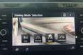 Volkswagen Golf 2.0 16V TDI CR BlueMotion - 184 - BV DSG 7 VII BER Noir - thumbnail 37