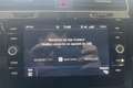 Volkswagen Golf 2.0 16V TDI CR BlueMotion - 184 - BV DSG 7 VII BER Noir - thumbnail 31