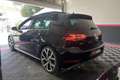 Volkswagen Golf 2.0 16V TDI CR BlueMotion - 184 - BV DSG 7 VII BER Noir - thumbnail 6
