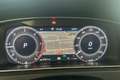Volkswagen Golf 2.0 16V TDI CR BlueMotion - 184 - BV DSG 7 VII BER Noir - thumbnail 29
