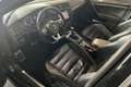 Volkswagen Golf 2.0 16V TDI CR BlueMotion - 184 - BV DSG 7 VII BER Noir - thumbnail 24